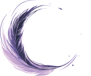 Bestattungshaus Ritter